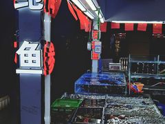 -登州市场(登州路店)