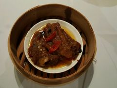 -苏浙汇(朝外店)