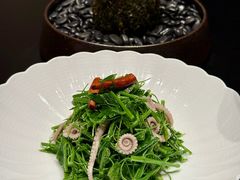-龙宴海鲜城(经中路店)