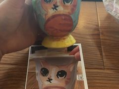 -艺彩阳光手工坊(大连恒隆广场店)