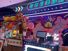 -哥老官重庆美蛙鱼头(日月光店)