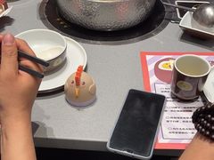 -椰小鸡·琼州糟粕醋(美兰缤纷城店)