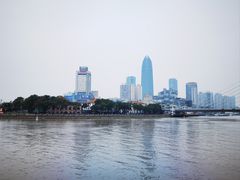 -庆安会馆