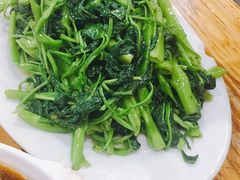 -雨田饭店(华兴东街店)