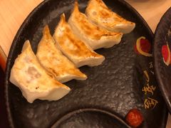 -博多一幸舍(西单大悦城店)