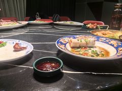 -粤·向群饭店(二沙岛店)