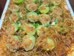 -紫光园(创始店)