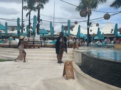 -FINNS Beach Club