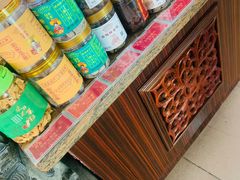 -欢姐伦教糕(北海大道北店)