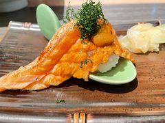 -炙柒Sekinana·精致日料(合生汇店)