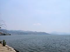 -南诏风情岛