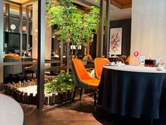 -肆月河豚·淮扬菜·湘菜(华天店)