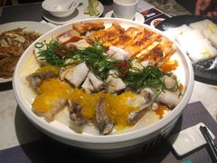 -巡味顺德菜(龙华壹方城店)