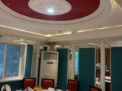 -大鸭梨烤鸭(甘家口店)