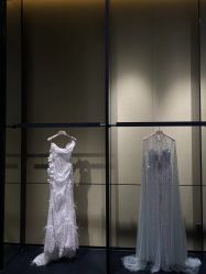 -MuseMarry婚纱(前海嘉里中心店)