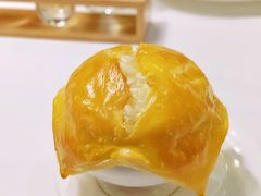 -王品牛排(新光天地店)
