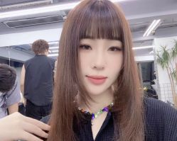 -宫铭烫发染发接发店