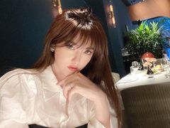 -Oyster Talks 四度蚝法餐厅