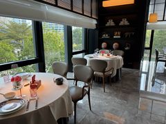 -炳胜私厨(中达旗舰店)