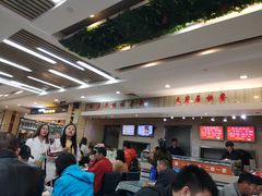 -红鼻子桂林米粉(金唐新光界店)