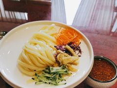 -香满楼(南关店)