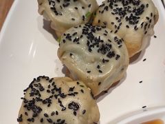 -小杨生煎(宜川路店)