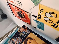 -皆道拌麻辣烫·麻辣拌