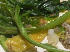 -海底捞火锅(群光广场店)