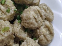 -中元酒楼侏儒三蒸(建新东区店)