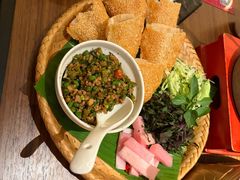 -桂小厨广西菜(万象城店)