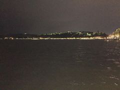 -乌江鱼杭帮菜(西湖店)