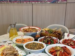 -阿胖龙虾(罍街店)