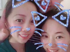 -HAPPEN(江川东路店)