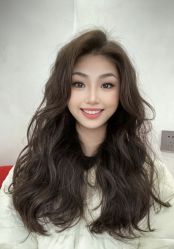 -ON STAR SALON