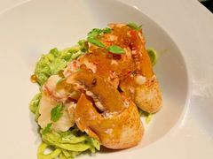-wann lounge 低温慢煮牛排·清吧