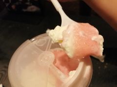 -阿嬷手作(南宁百盛印象城店)