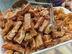 -白魁老号饭庄(安内店)