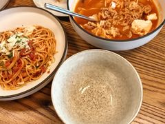 -Wagas沃歌斯(星荟中心店)