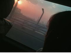 -采薇庄园四季滑雪场