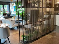 -必胜客(漕宝路店)