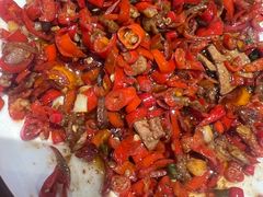 -江西老表·经典江西八大碗