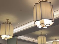 -水月周庄铂尔曼酒店-水月荟中餐厅