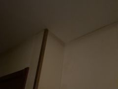 -康熙养生SPA·轻奢足道(江宁万达店)