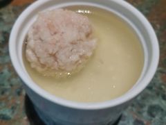 -苏帮袁Sue Cuisine(南开大悦城店)