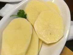 -新辣道鱼火锅(世纪金源购物中心店)