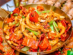 -辣盆盆麻辣小龙虾(哈尔滨总店)