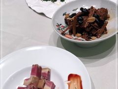 -蝶园·装修中(BFC外滩金融中心店)