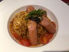 -拉亚汉堡经典餐厅(商城路店)