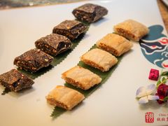-锦堂中餐厅