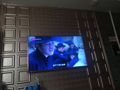 -优雅岁月足浴会所